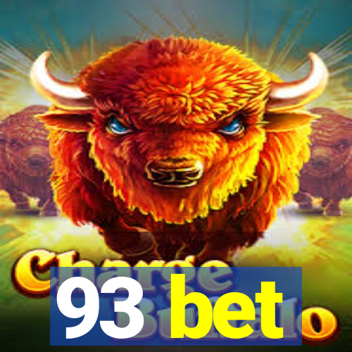 93 bet